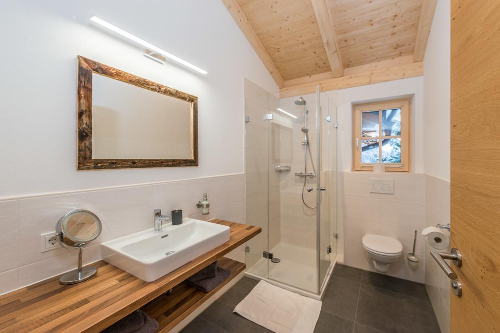 Apartments Frechhof Schladming Kültér fotó