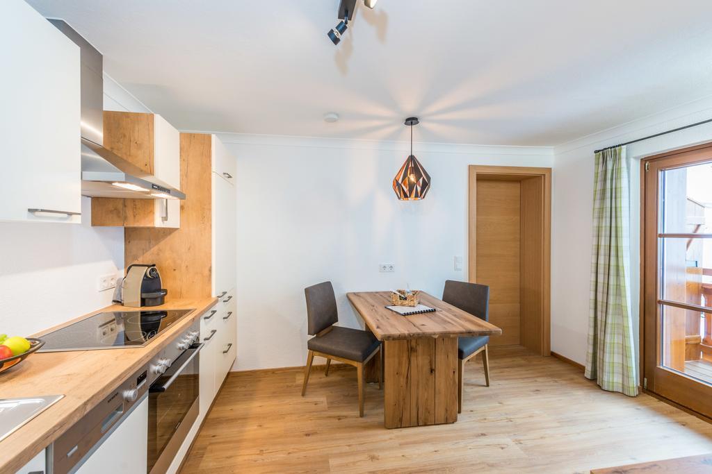 Apartments Frechhof Schladming Kültér fotó