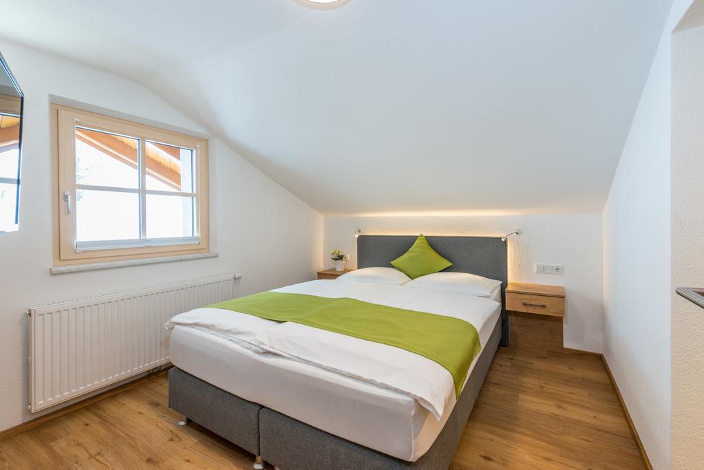 Apartments Frechhof Schladming Kültér fotó