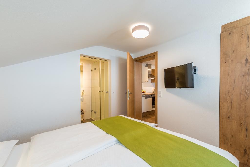 Apartments Frechhof Schladming Kültér fotó