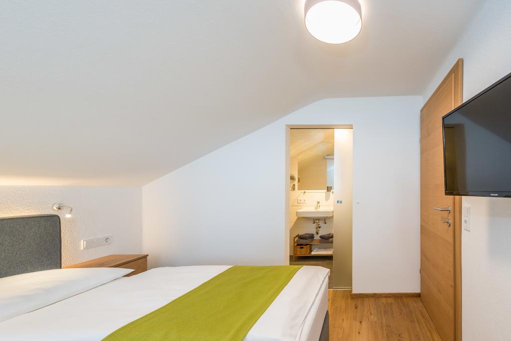 Apartments Frechhof Schladming Kültér fotó