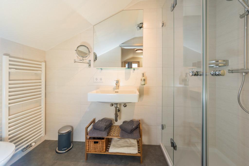 Apartments Frechhof Schladming Kültér fotó