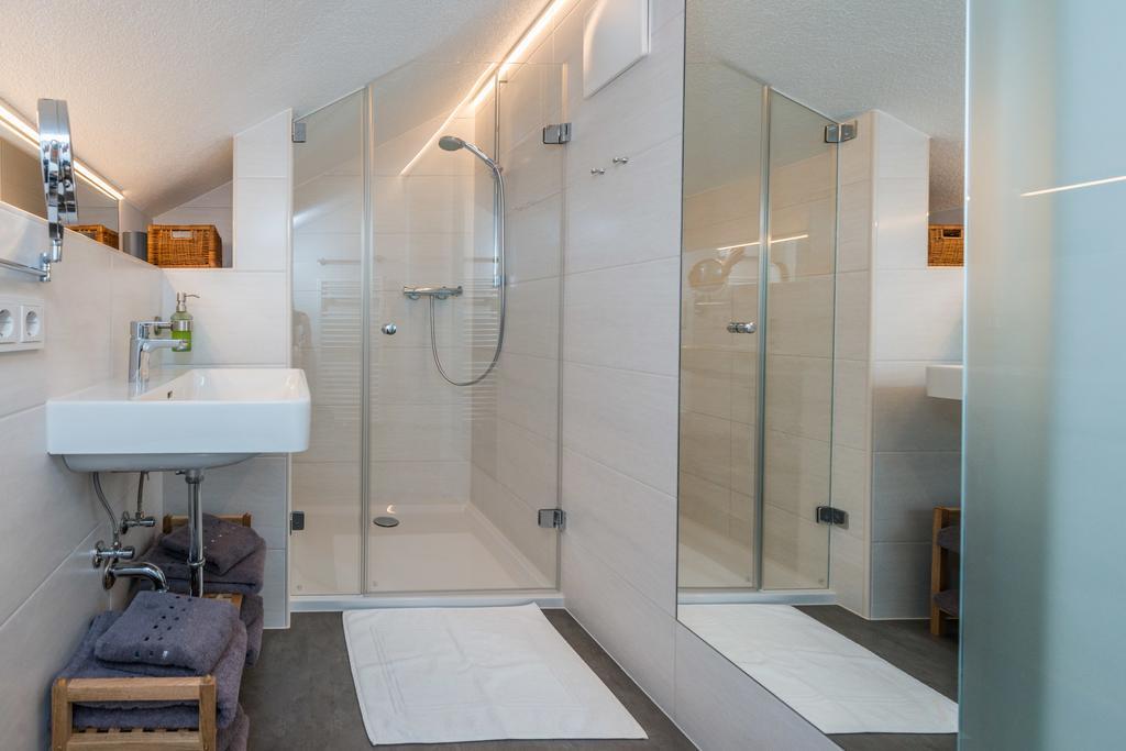 Apartments Frechhof Schladming Kültér fotó