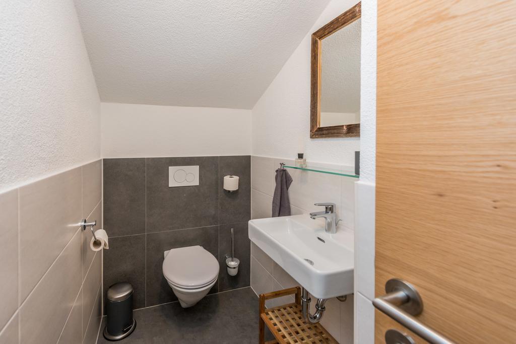 Apartments Frechhof Schladming Kültér fotó